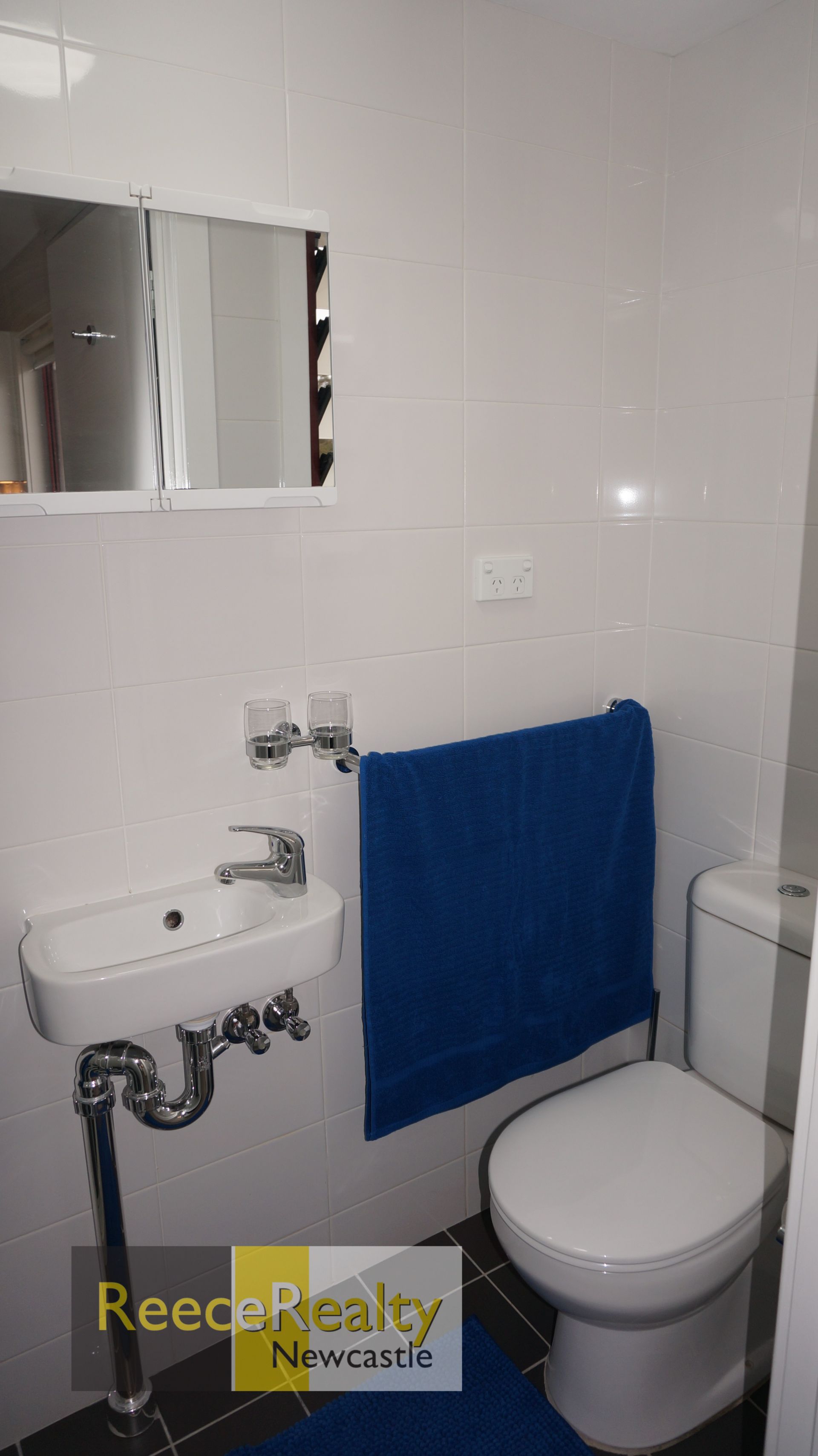 291A Sandgate Road, Shortland Reece Realty Newcastle