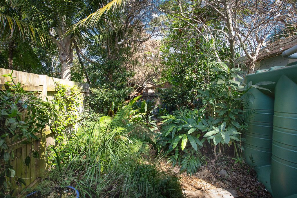 Real Estate For Sale 3 Hobbs Street Lewisham , NSW