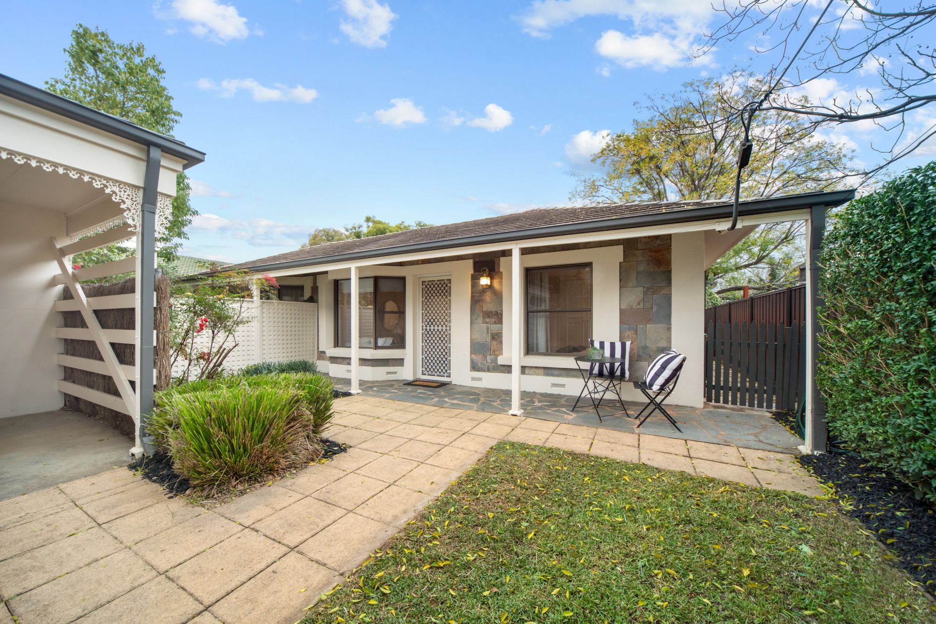 2 Holton Street, Glenside Bruse Real Estate