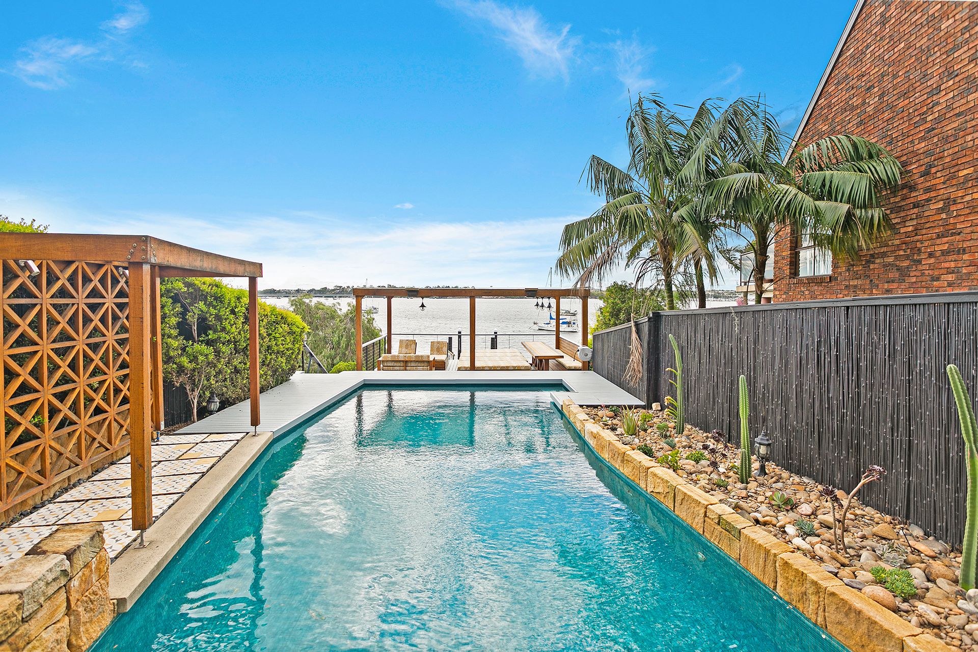 Real Estate For Lease 19 Holt Road Taren Point , NSW