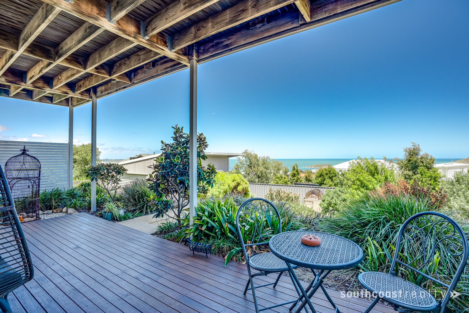 21 White Close, Encounter Bay South Coast Realty