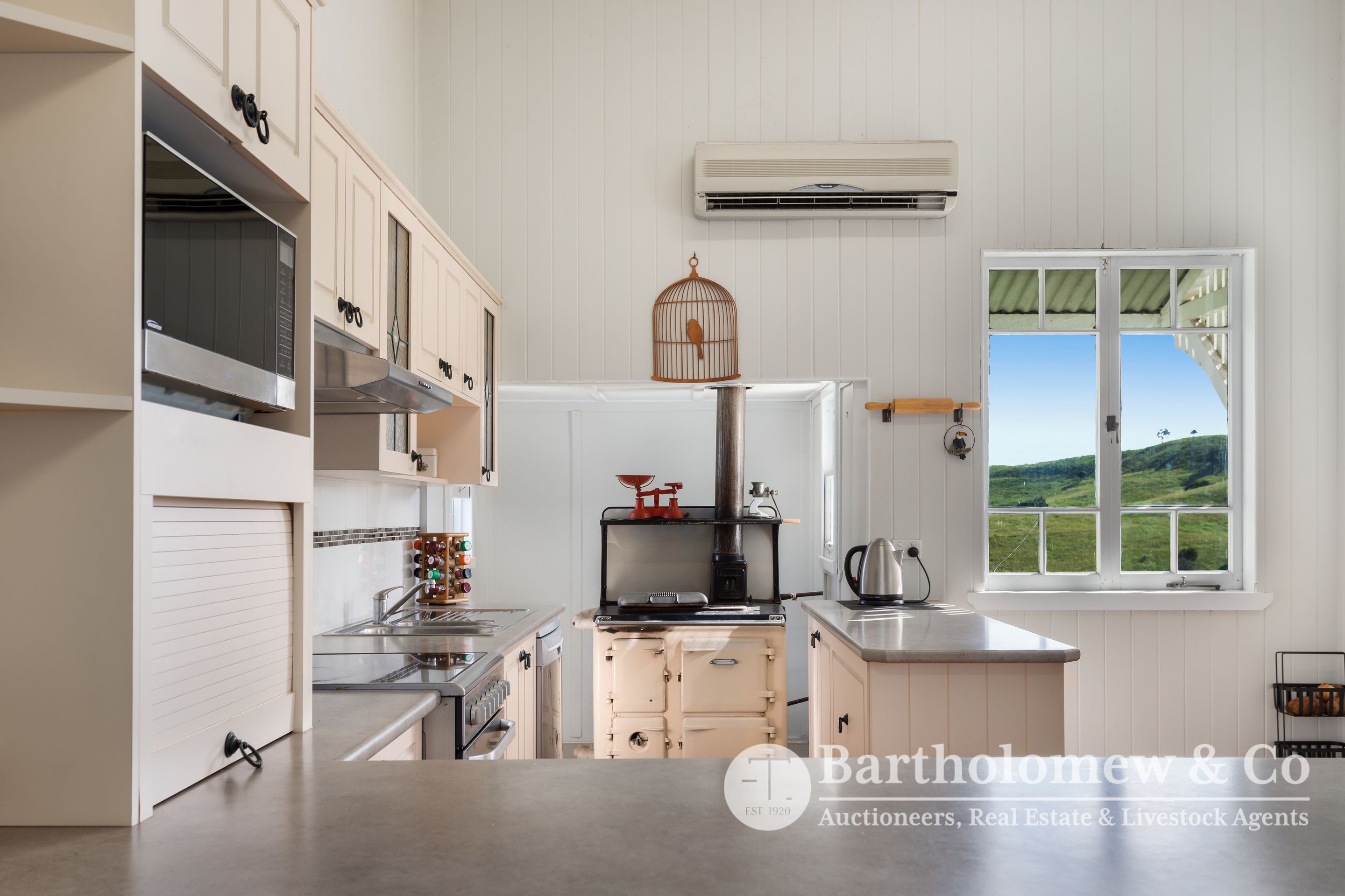 Real Estate For Sale 390 Cannon Creek Road Cannon Creek , QLD