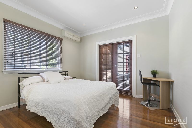 Real Estate For Sale 116 Kirby Road Aspley , QLD