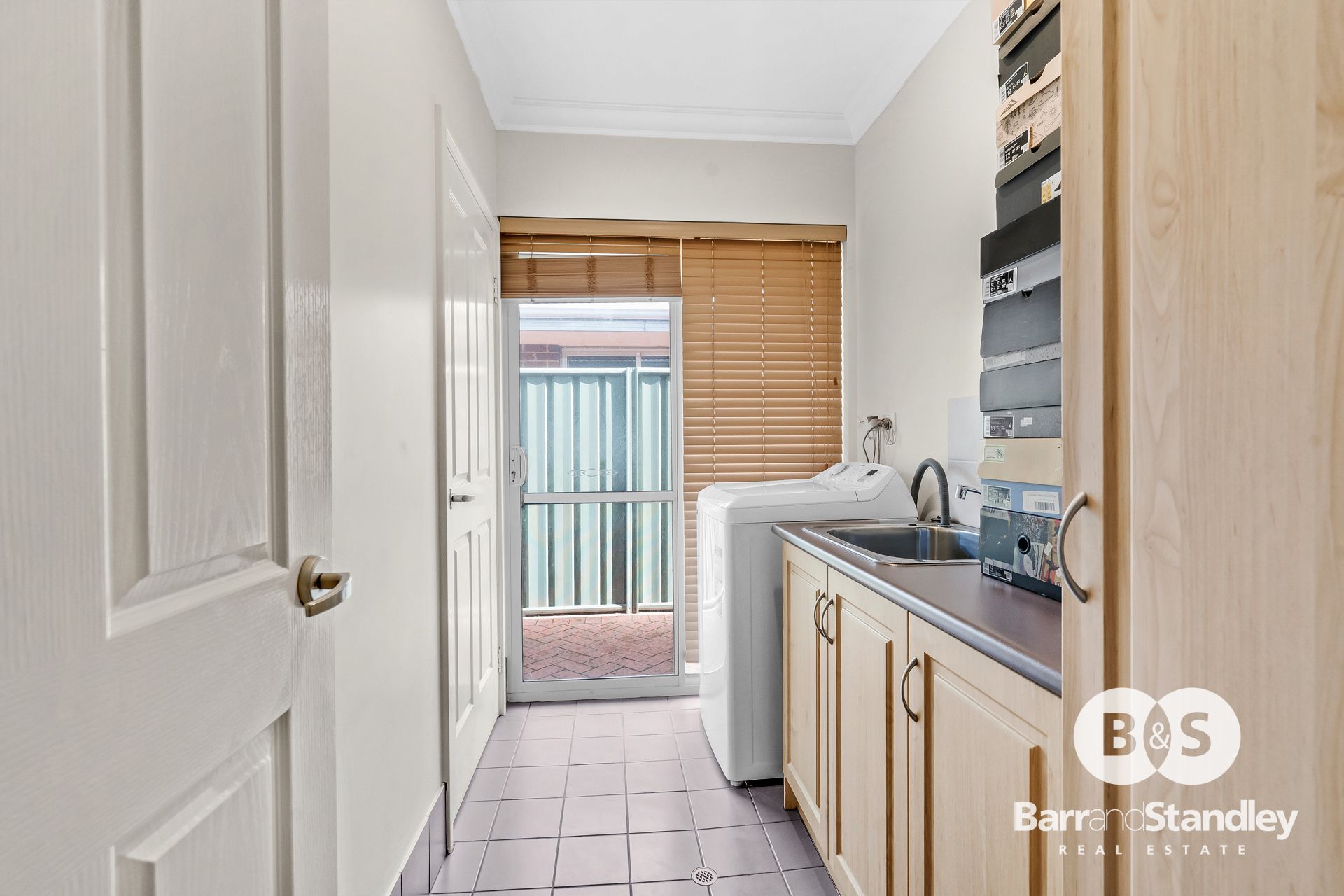 10/44 Hamilton Road Eaton , WA