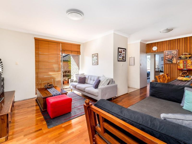 Real Estate For Sale 11/5 Norman Avenue Dolls Point , NSW