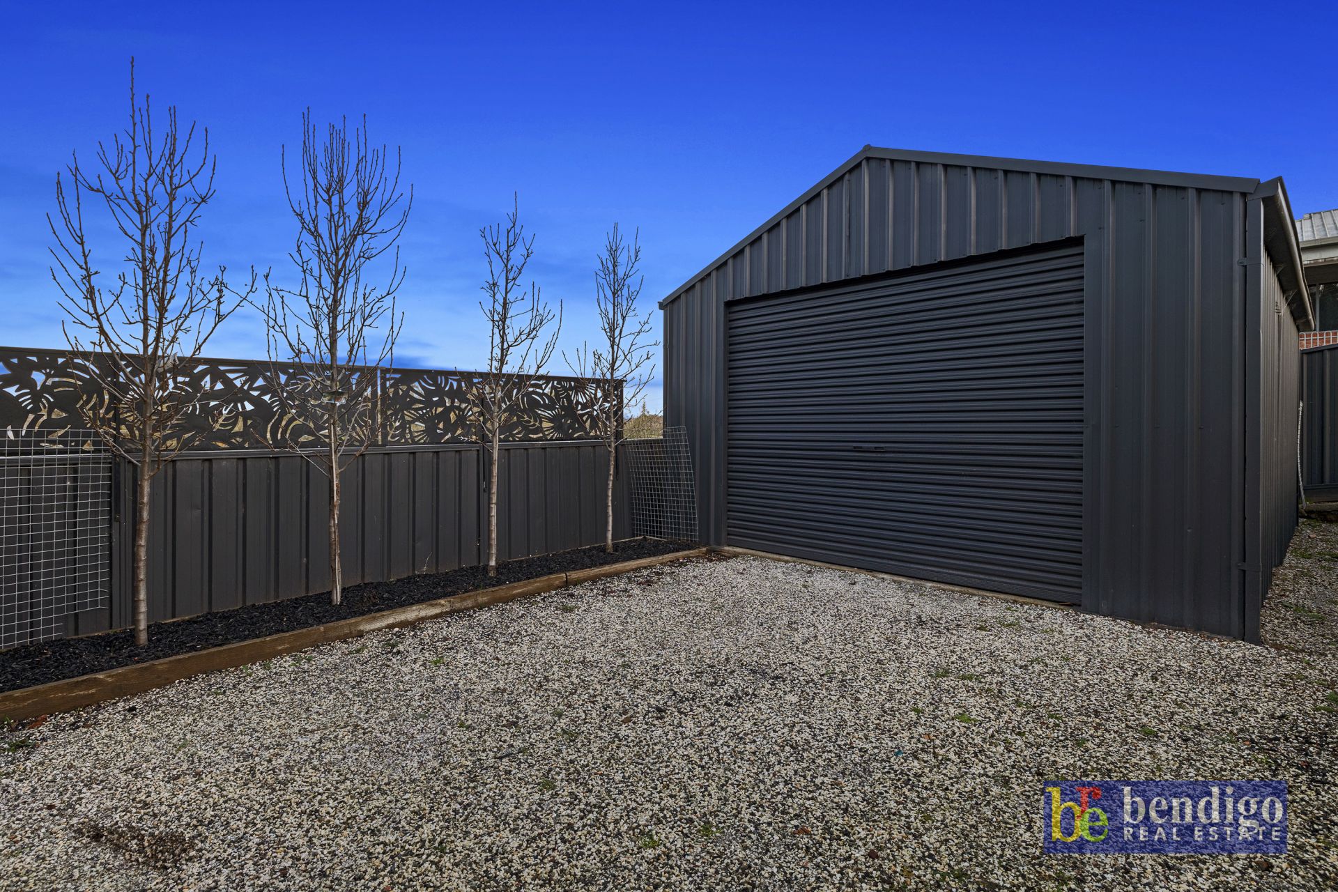 3 Holly Street, Golden Square Bendigo Real Estate