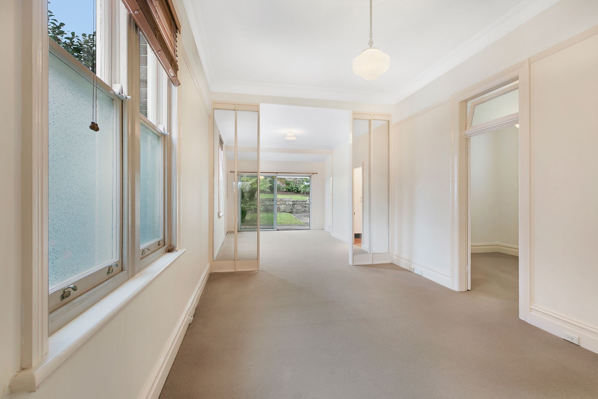 33 St Crescent Drummoyne NSW 2047 House for Rent 7270430