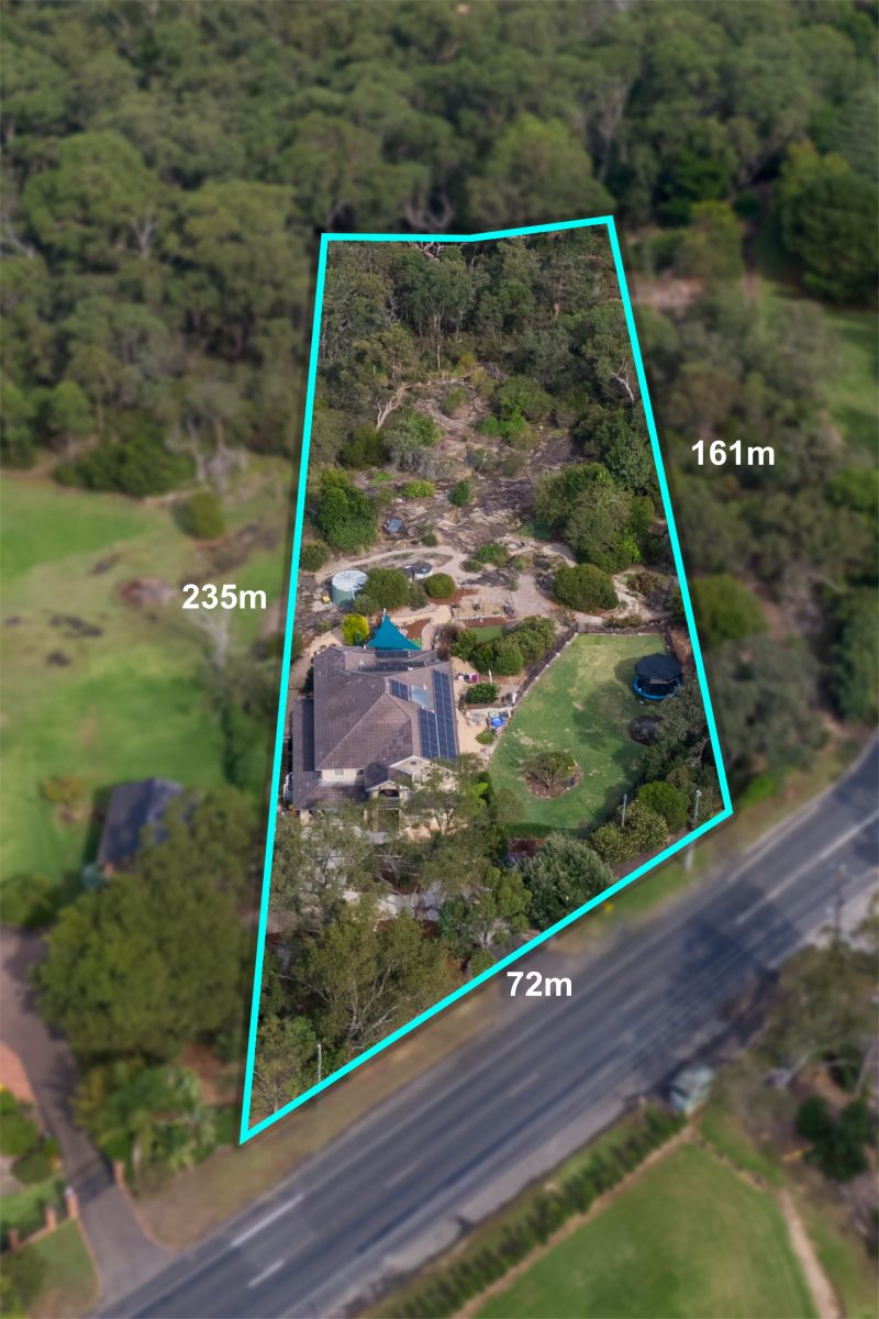 Real Estate For Sale 192 Glenhaven Road Glenhaven , NSW