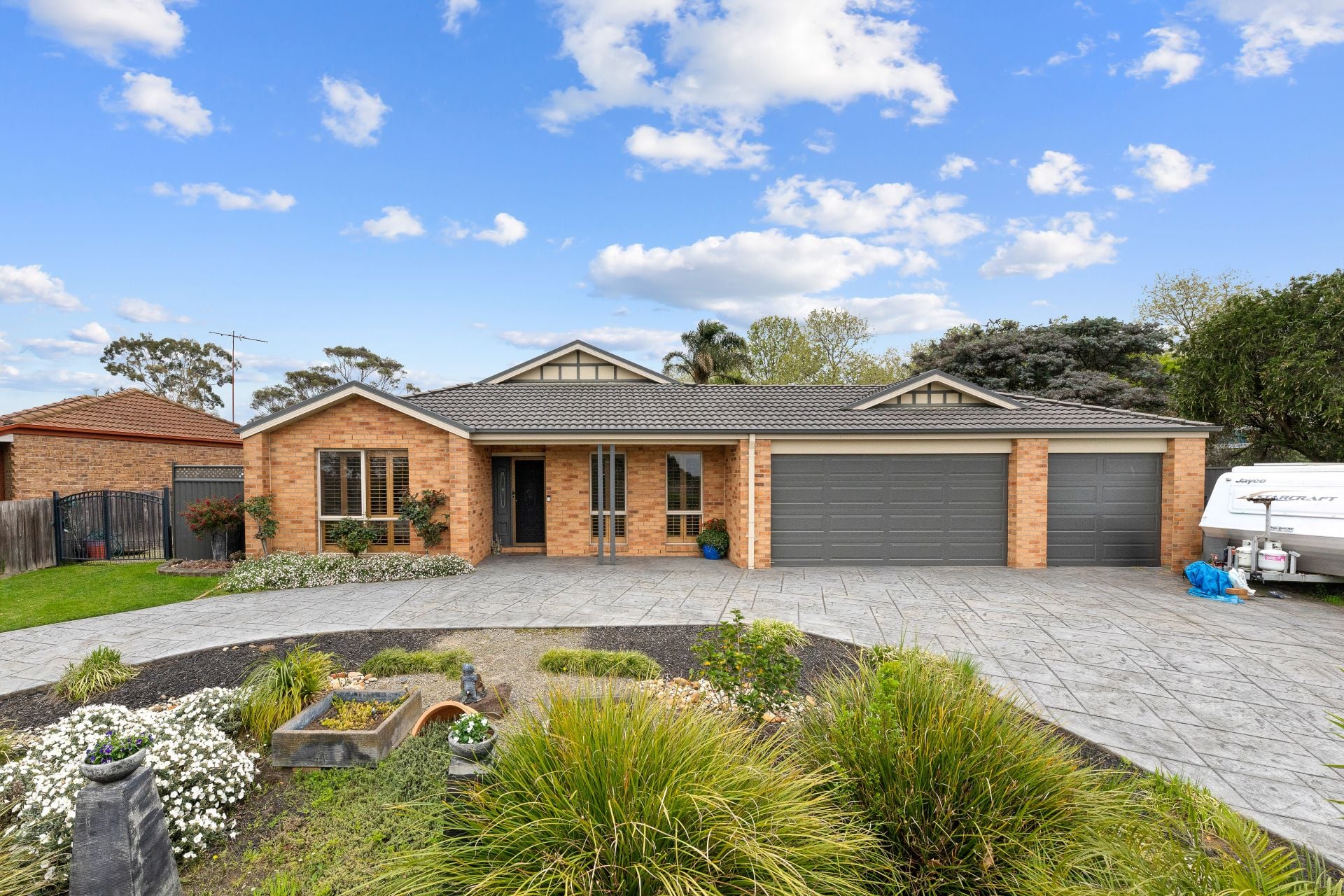 2 Coowarra Way, Berwick OBrien Real Estate