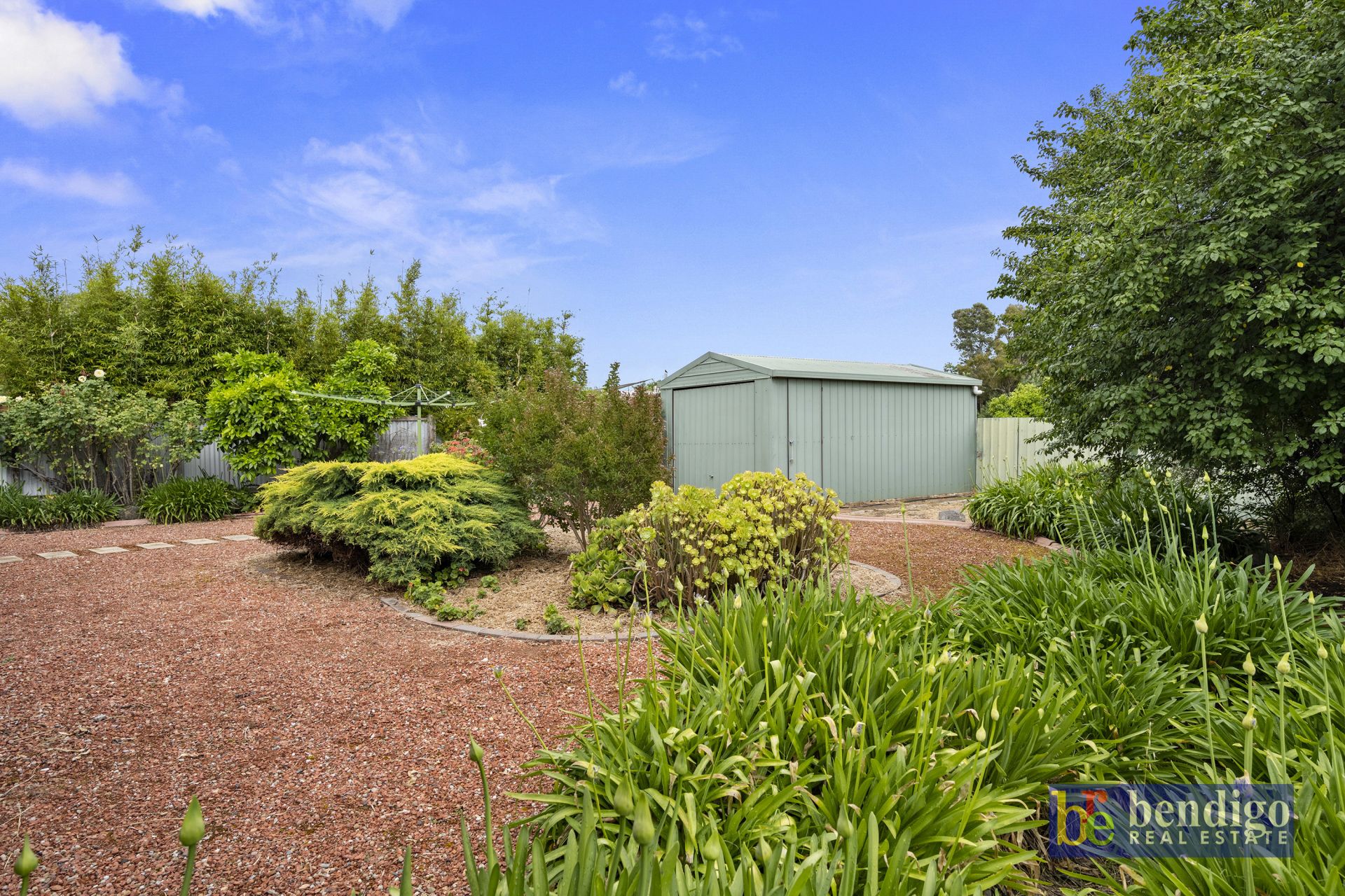 86 Taylor Street, Ascot Bendigo Real Estate