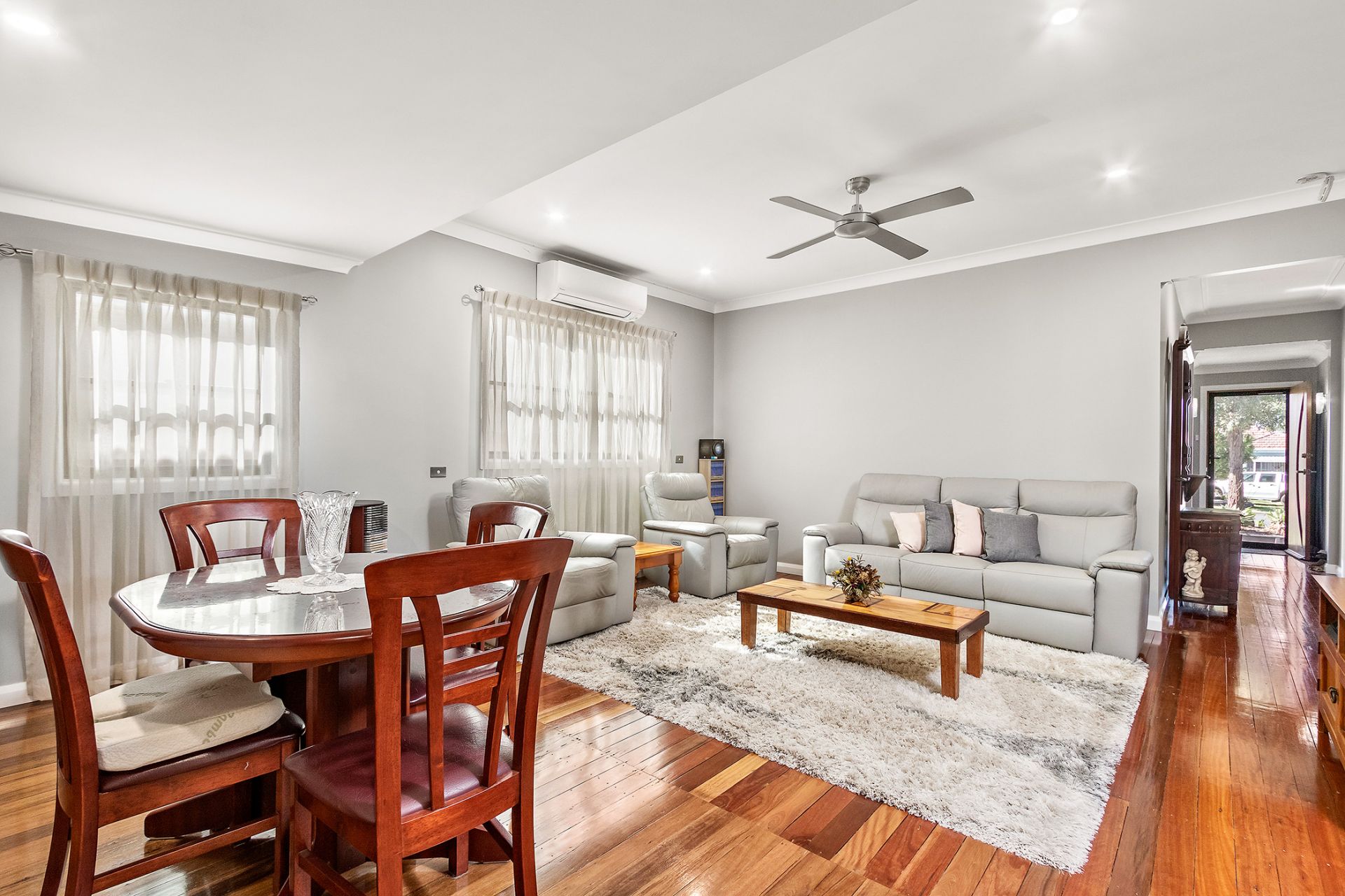 Real Estate For Sale 89 Beresford Avenue Beresfield , NSW