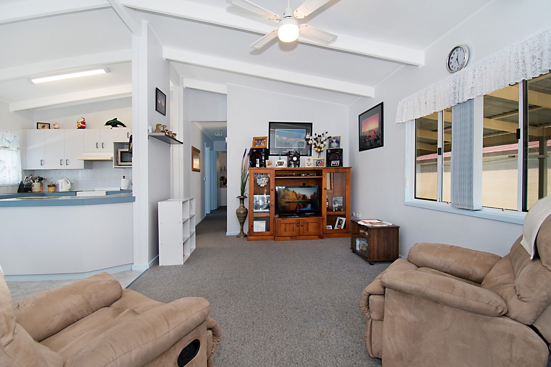 14/ Sanctuary Village 502 Ross Lane, Lennox Head Lois Buckett Real Estate