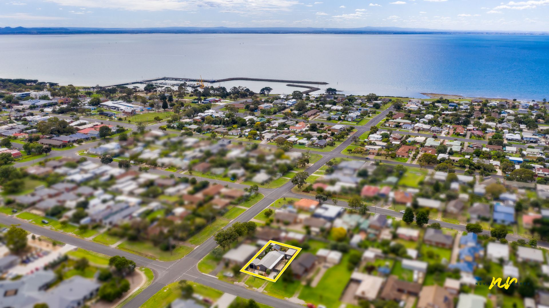 87 Willis Street, Portarlington Neville Richards Real Estate