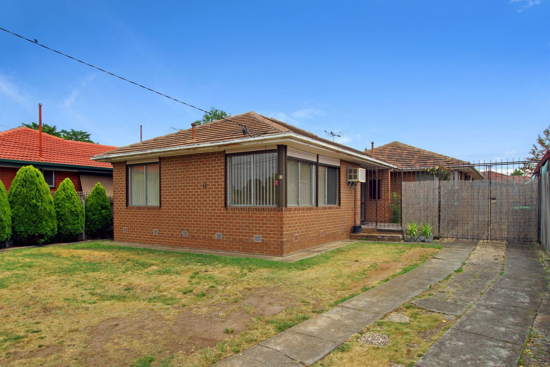 Real Estate For Lease 62 Rosedale Drive Lalor , VIC