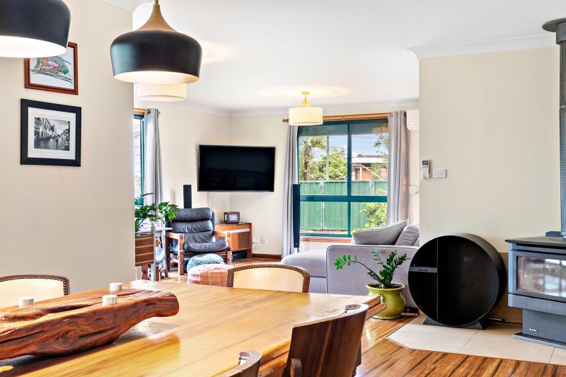 Real Estate For Sale 76 Lismore Street Abermain , NSW