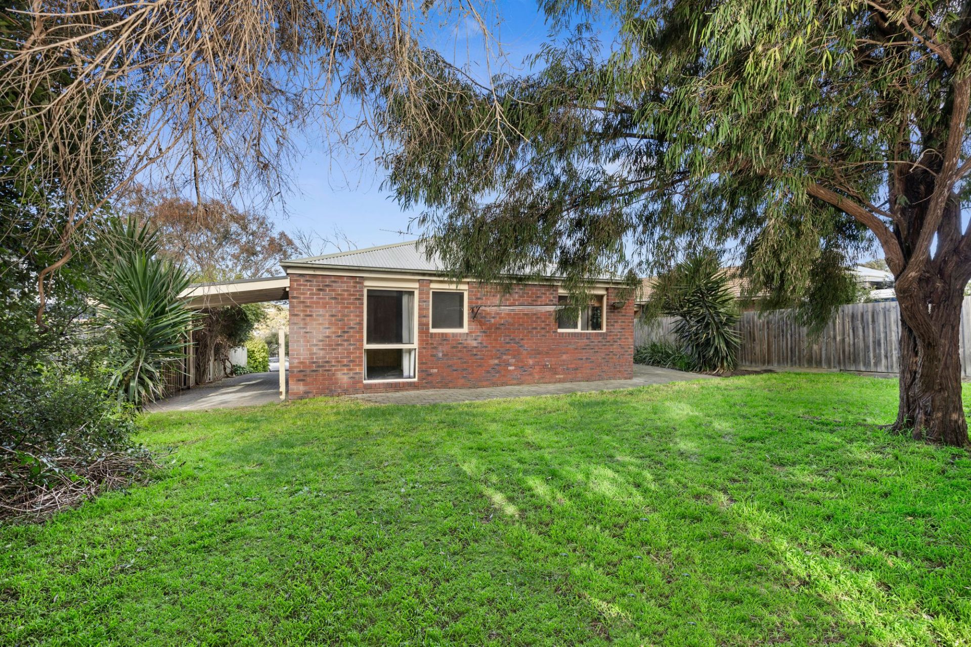 Real Estate For Sale 73 Fraser Crescent Ocean Grove , VIC