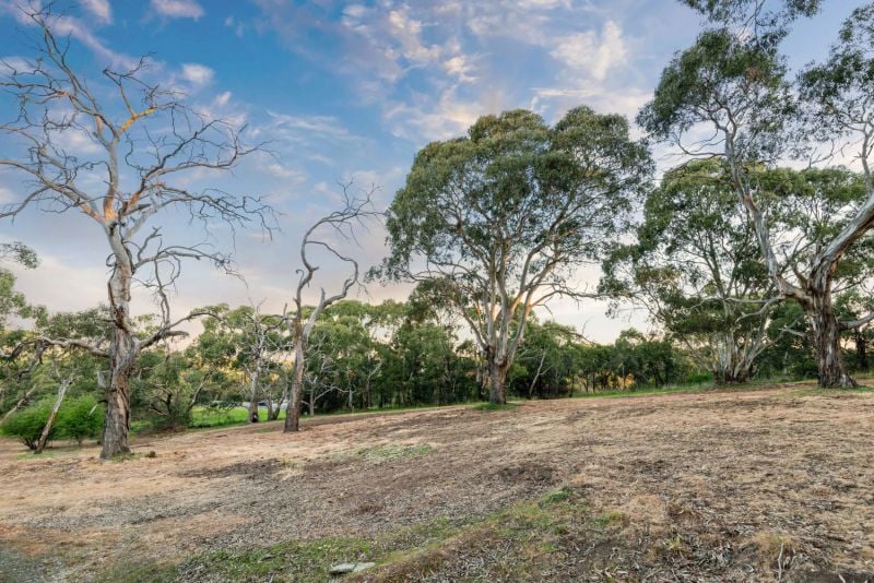 2A Fulford Terrace, Littlehampton Adcock Real Estate