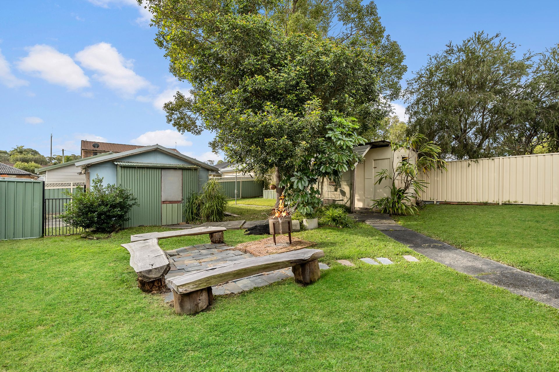 Real Estate For Sale 15 Alewa Avenue Halekulani , NSW