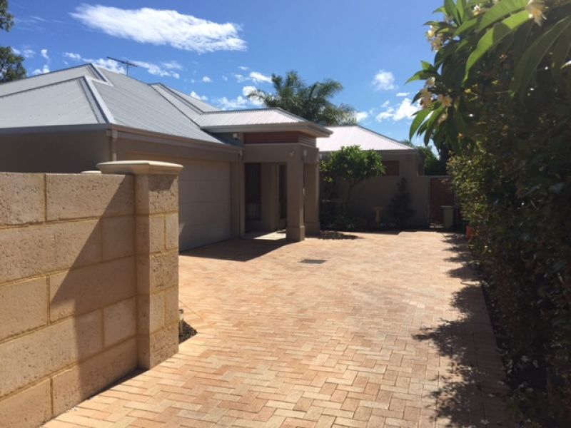 17B Marlow Street, Wembley Perth Property Partners