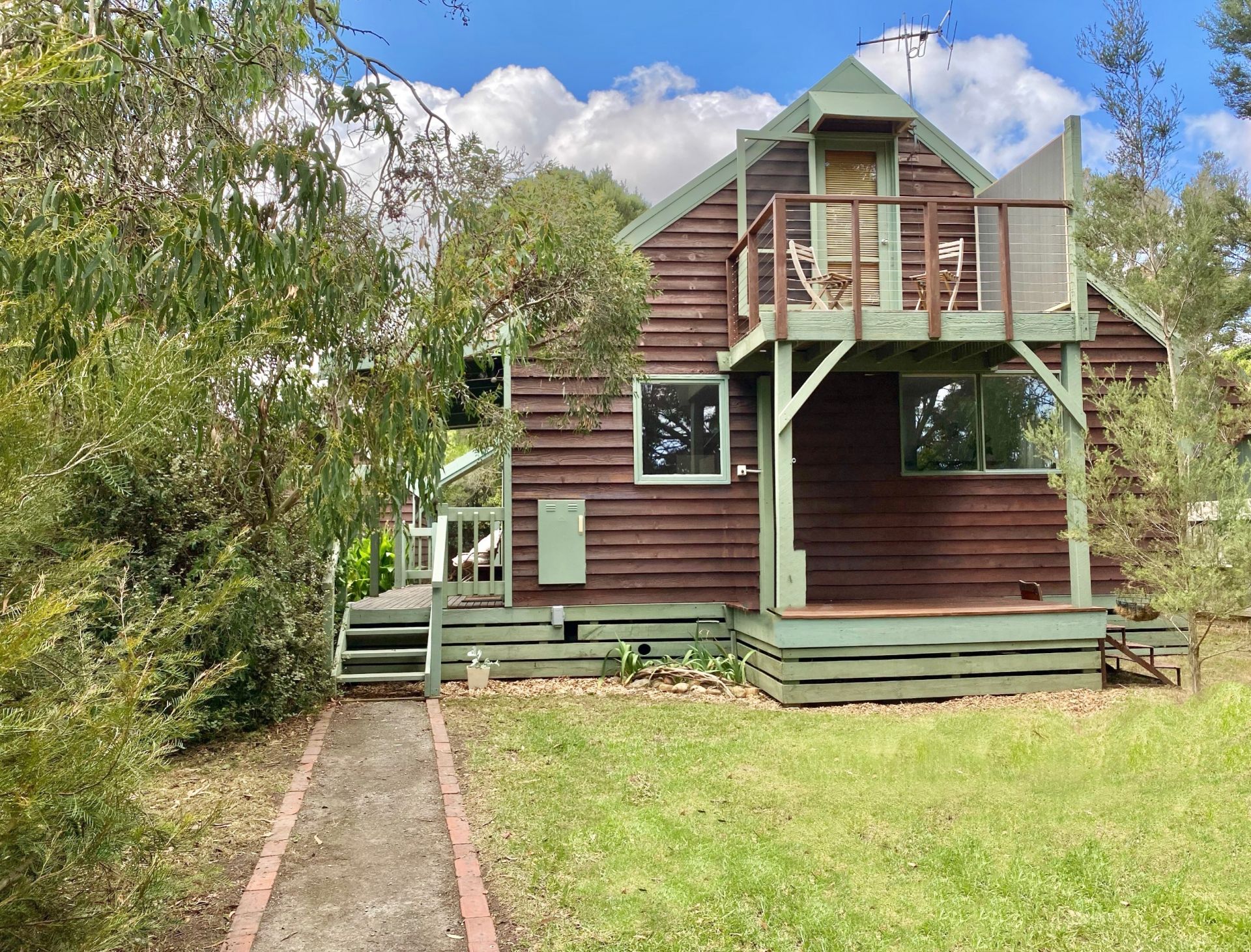 32 Plover Street, Cowes OBrien Real Estate