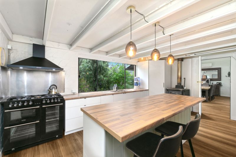 Real Estate For Sale 1805 Wollombi Road Mogo Creek , NSW