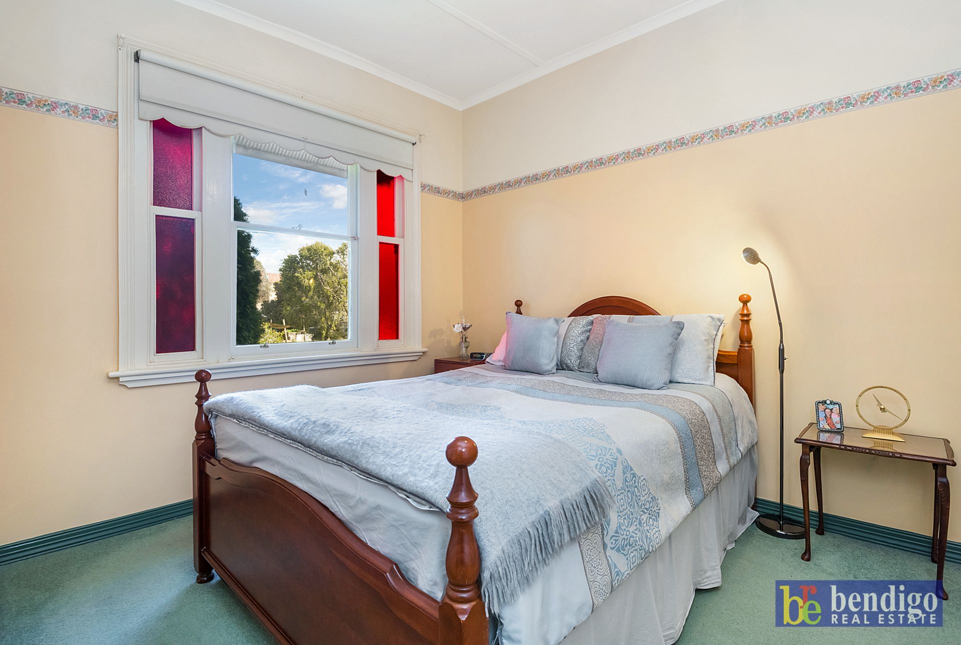 122 Violet Street, Bendigo Bendigo Real Estate