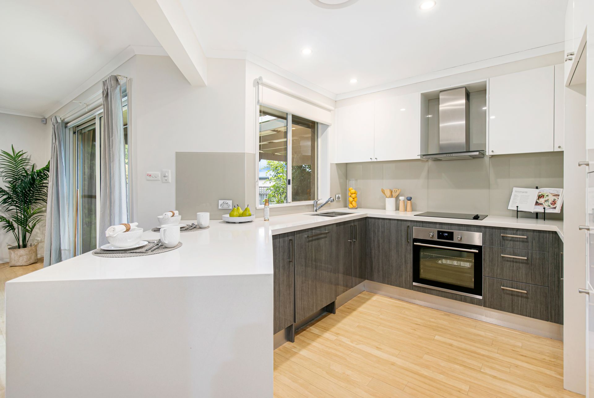 523 Galston Road, Dural Lumby Real Estate