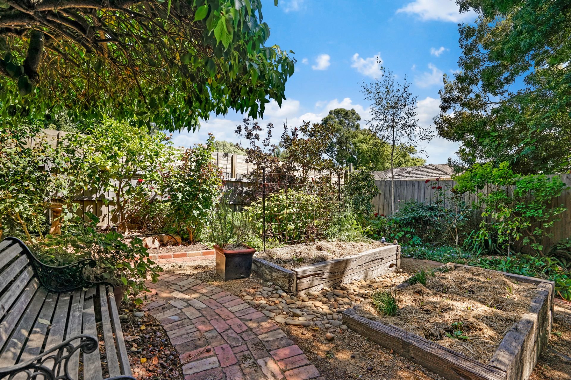 5 Philip Avenue, Ballarat North Ballarat Real Estate Pty Ltd