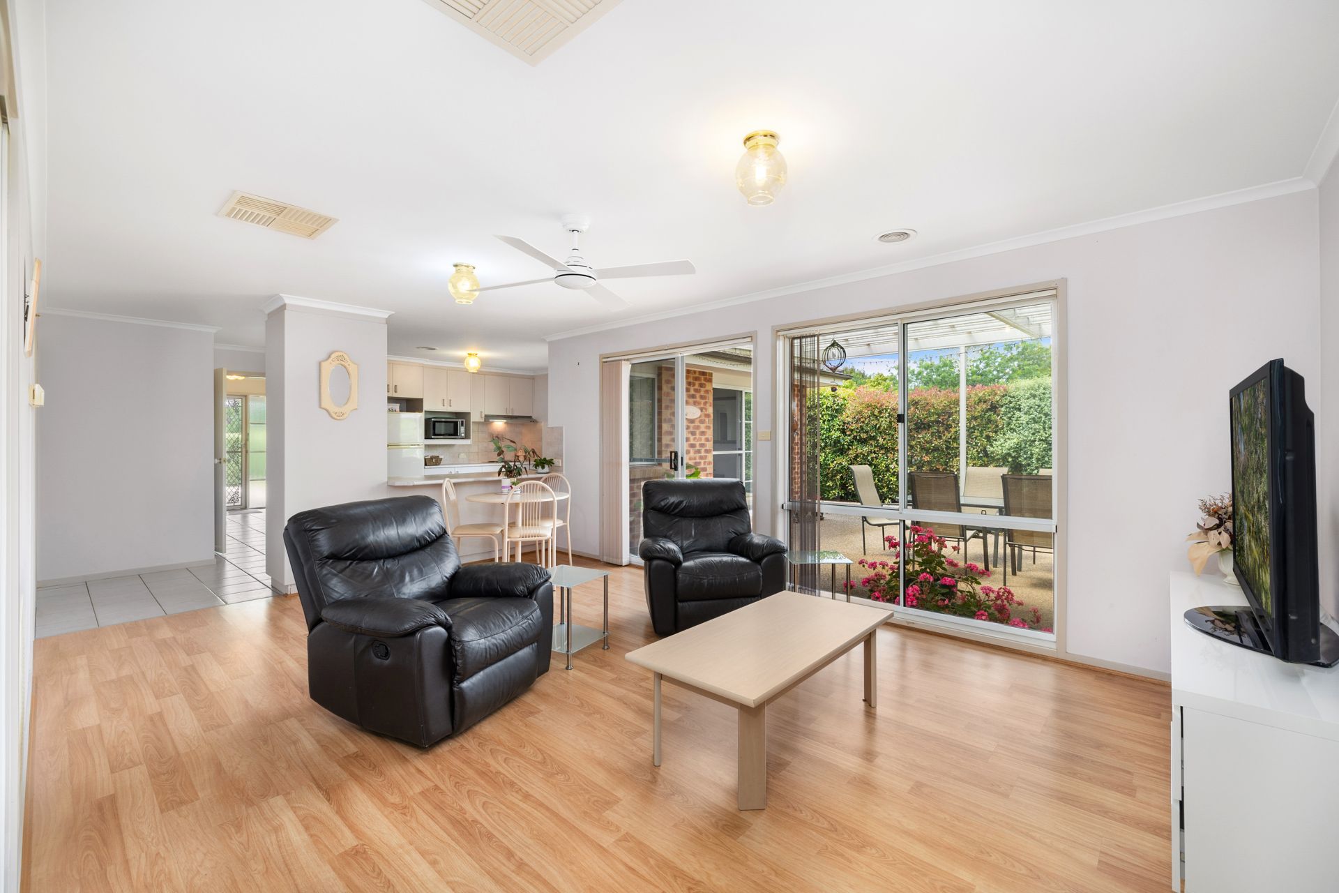 Real Estate For Sale 32 Freda Circuit Nicholls , ACT