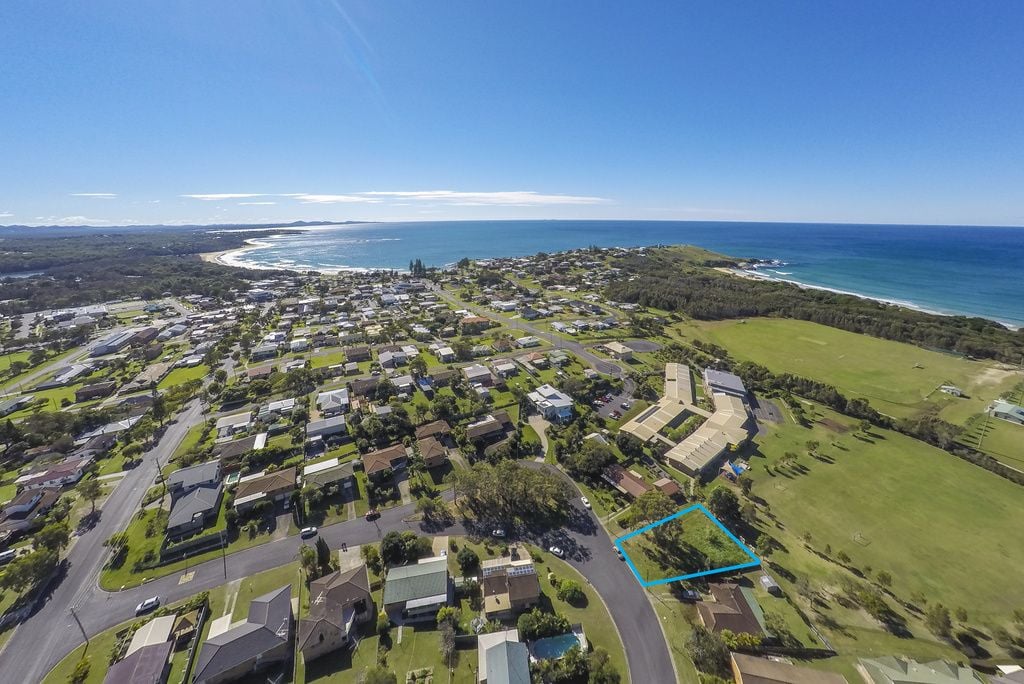 For Sale 20 Maldon Place Woolgoolga , NSW