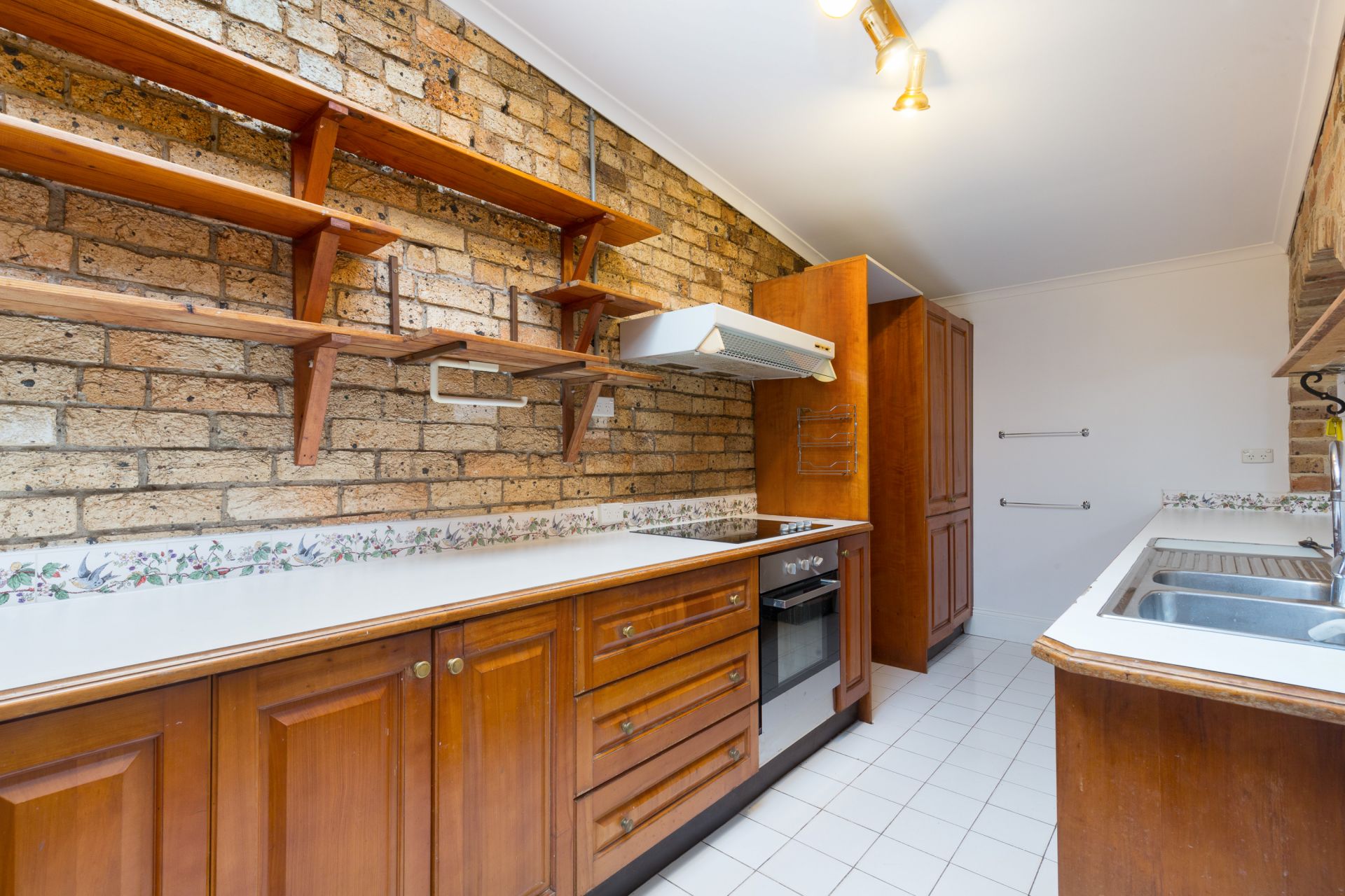 Real Estate For Lease 31 Burlington Street Crows Nest , NSW