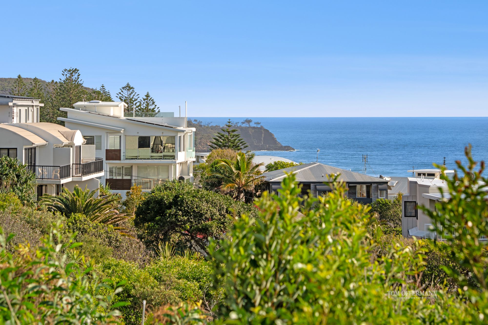 Real Estate For Sale 13 Ross Crescent Sunshine Beach , QLD