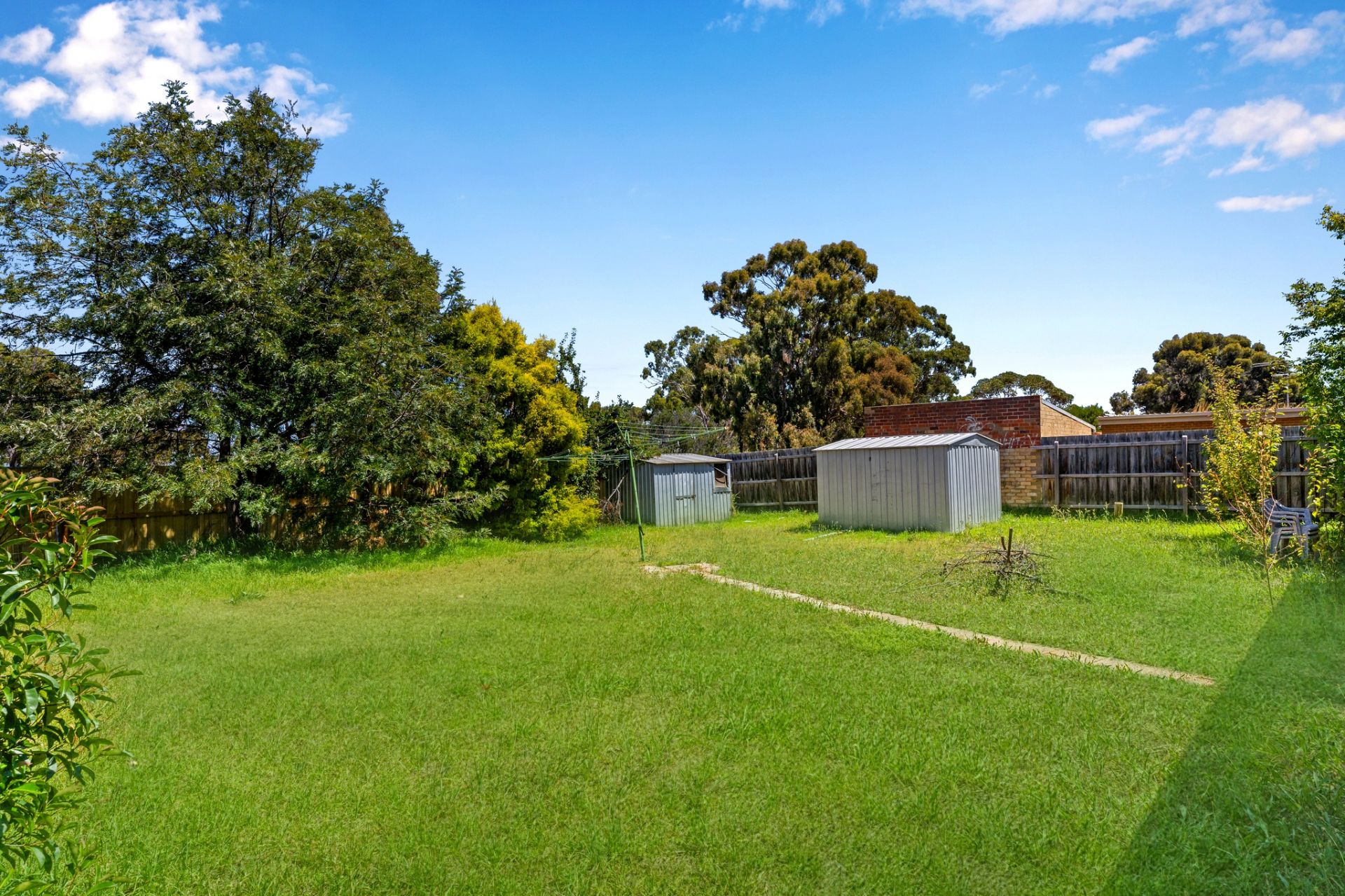 119 West Melton Drive, Melton West OBrien Real Estate