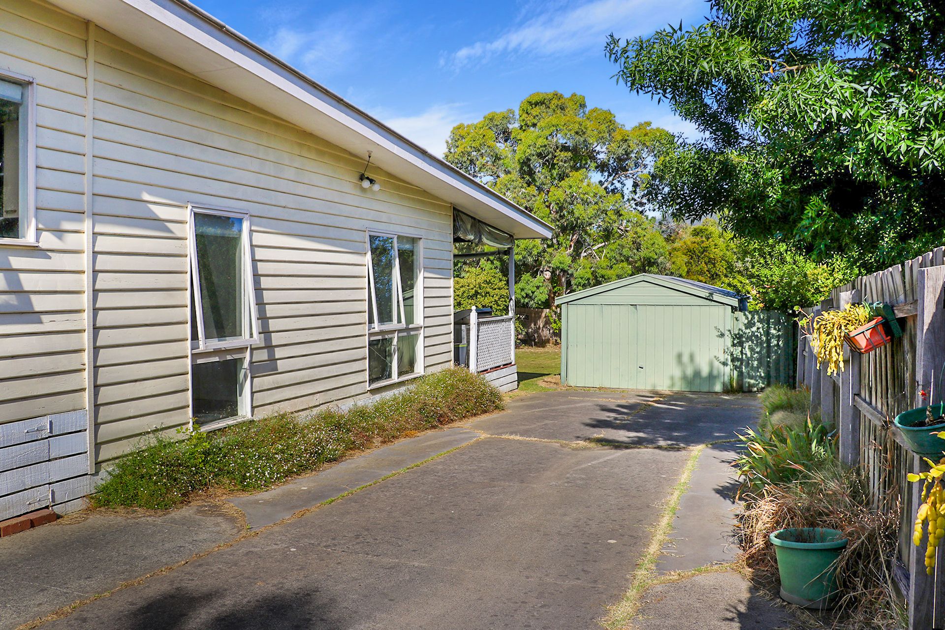 27 Woodvale Road, Boronia OBrien Real Estate