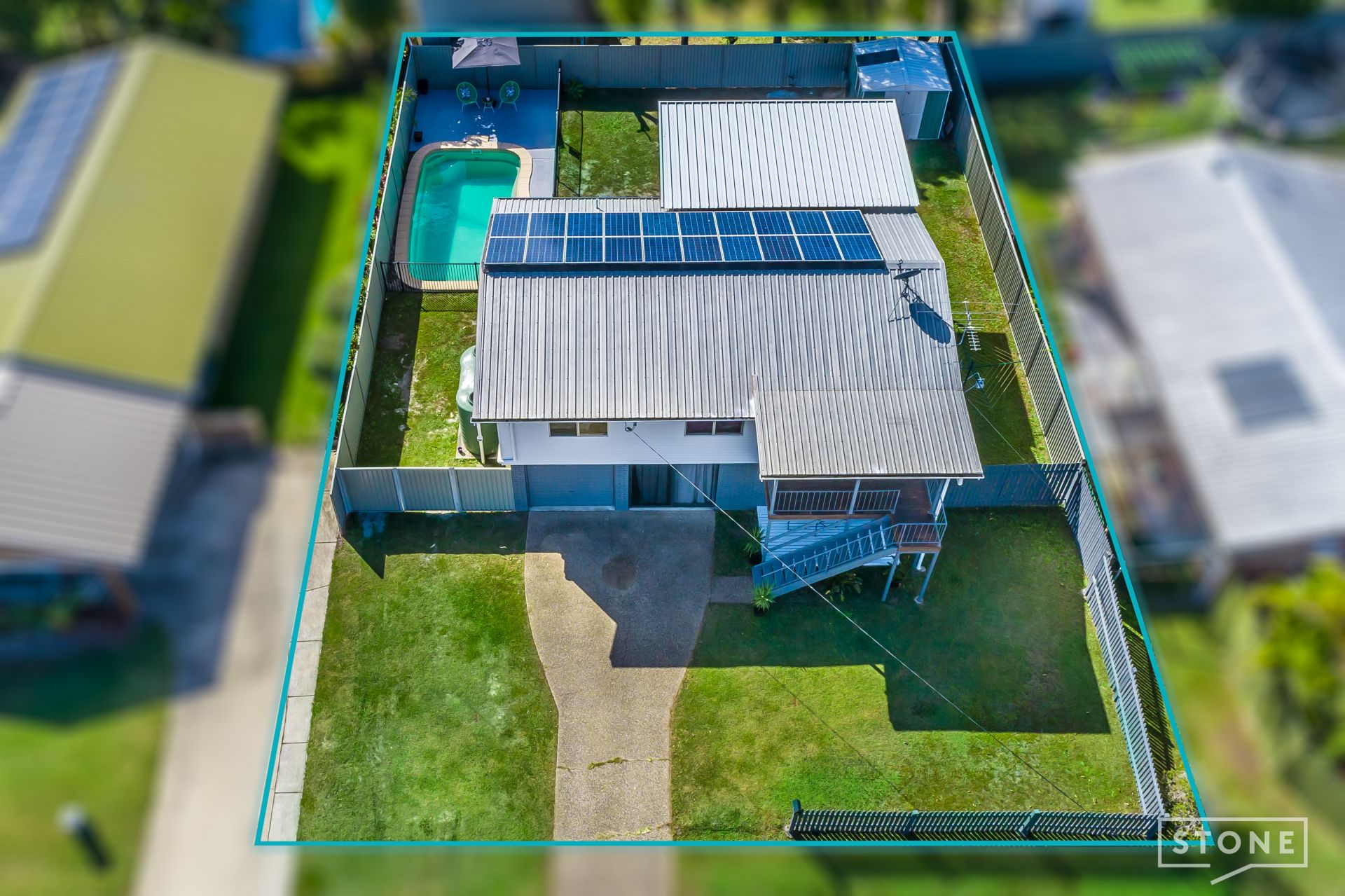 Real Estate For Sale 21 Bucknor Drive Deception Bay , QLD