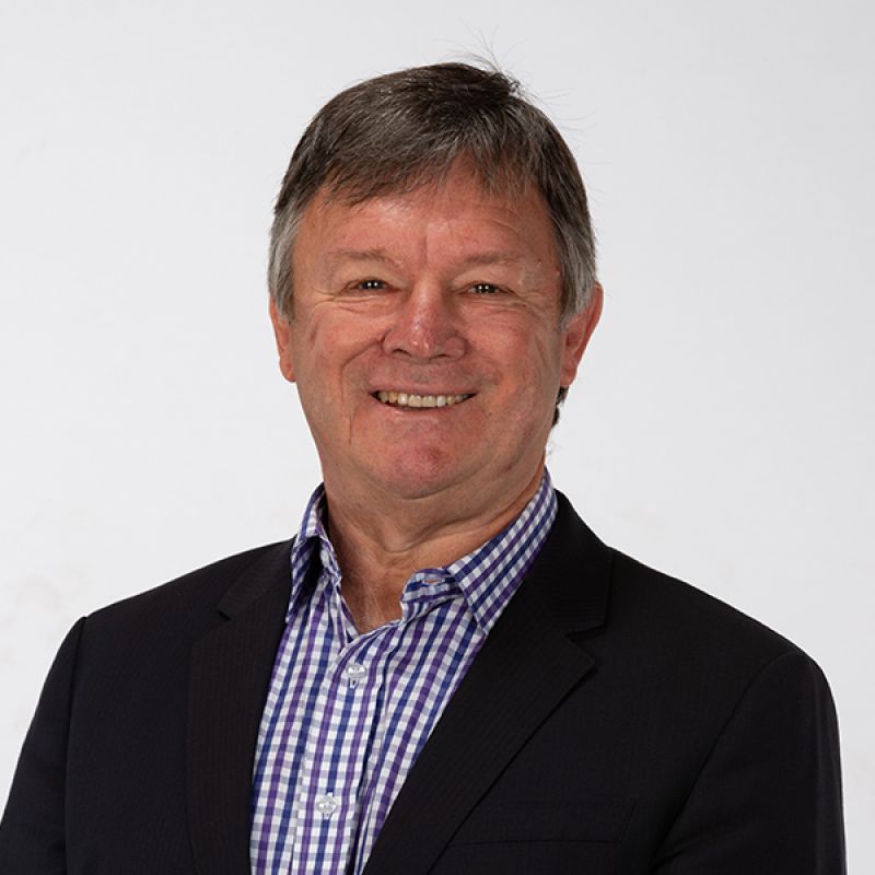 Crawford Real Estate