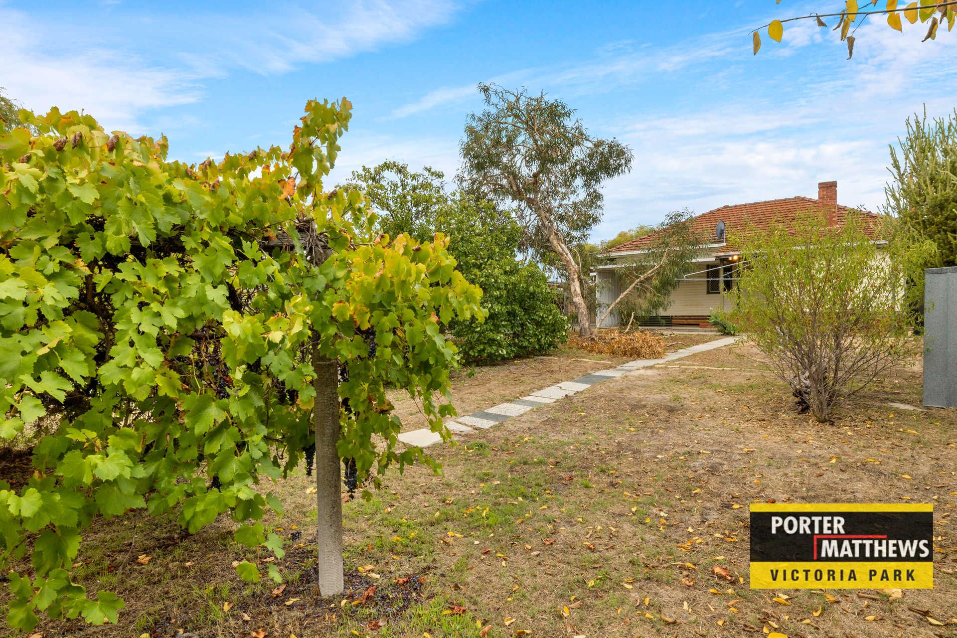 49 Northampton Street, East Victoria Park Porter Matthews Victoria Park