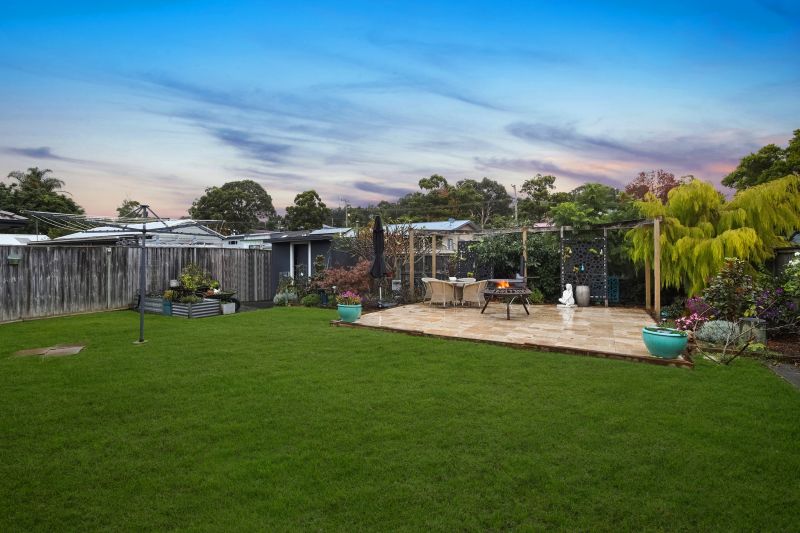 Real Estate For Sale 44 Playford Road Killarney Vale , NSW