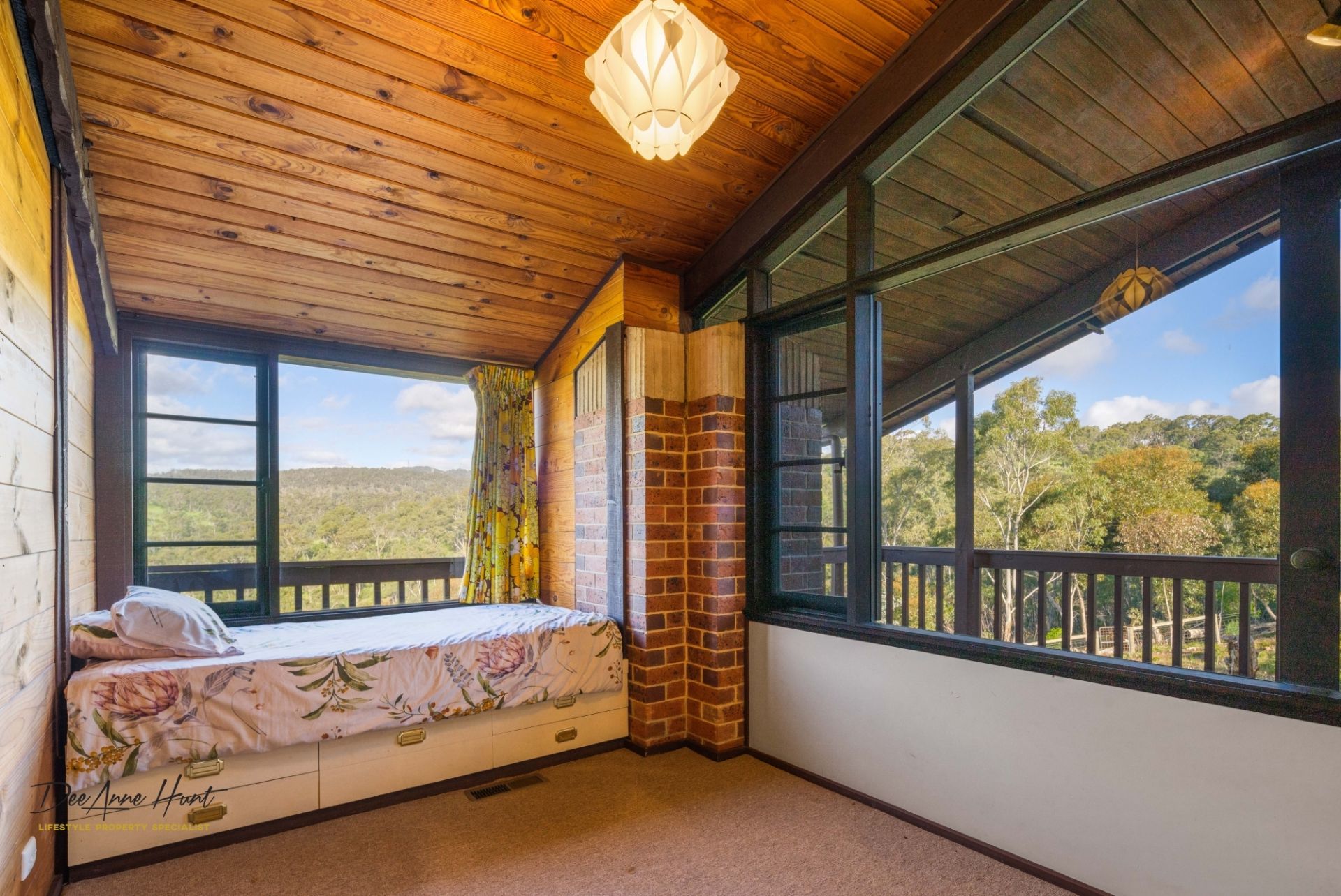 243 Mount Barker Road, Leawood Gardens Williams Real Estate