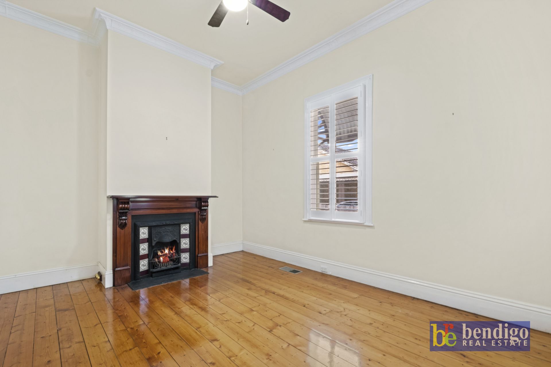 246 Napier St, Bendigo Bendigo Real Estate