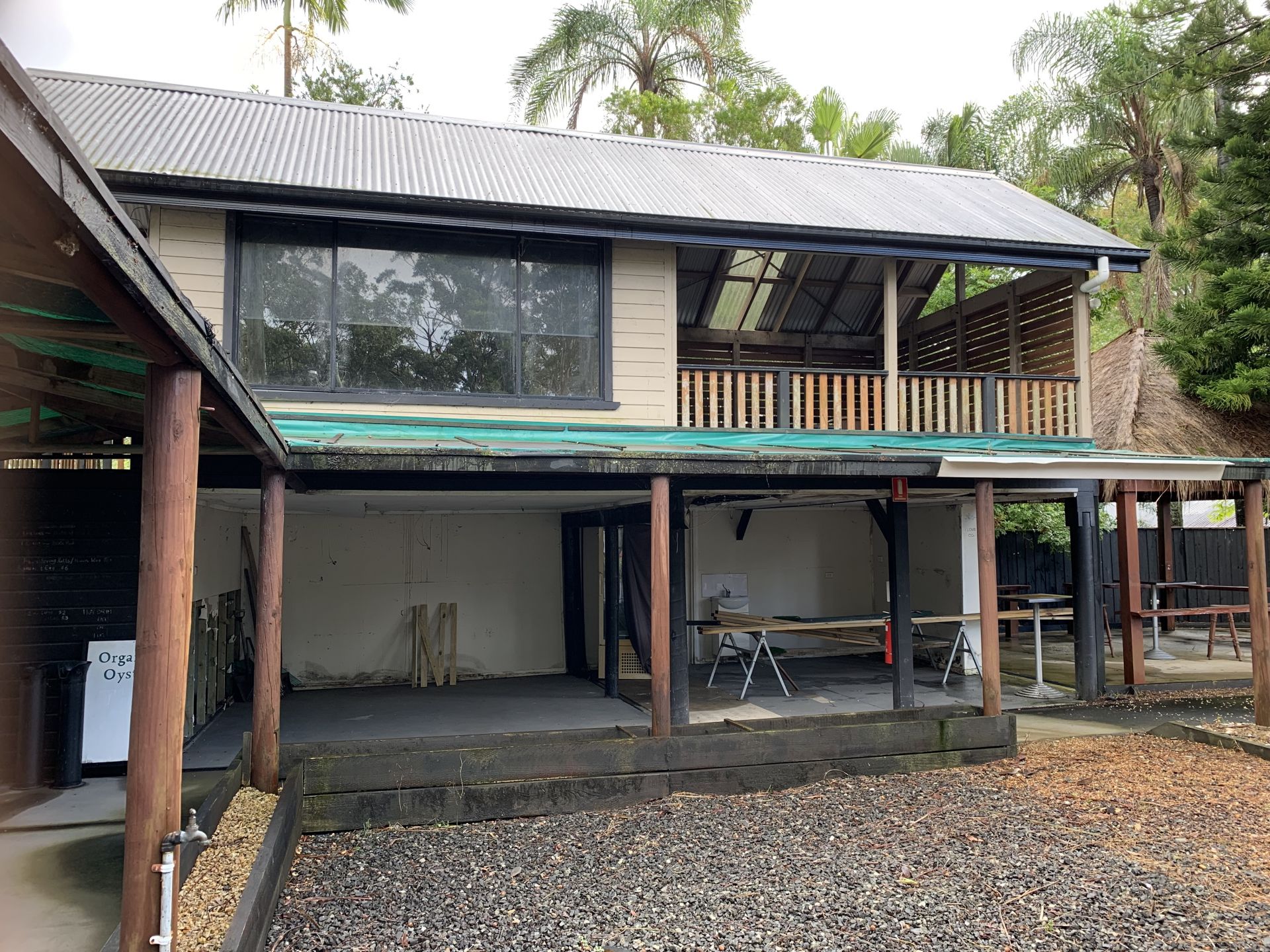 Real Estate For Commercial Lease 389a The Entrance Road Erina Heights , NSW