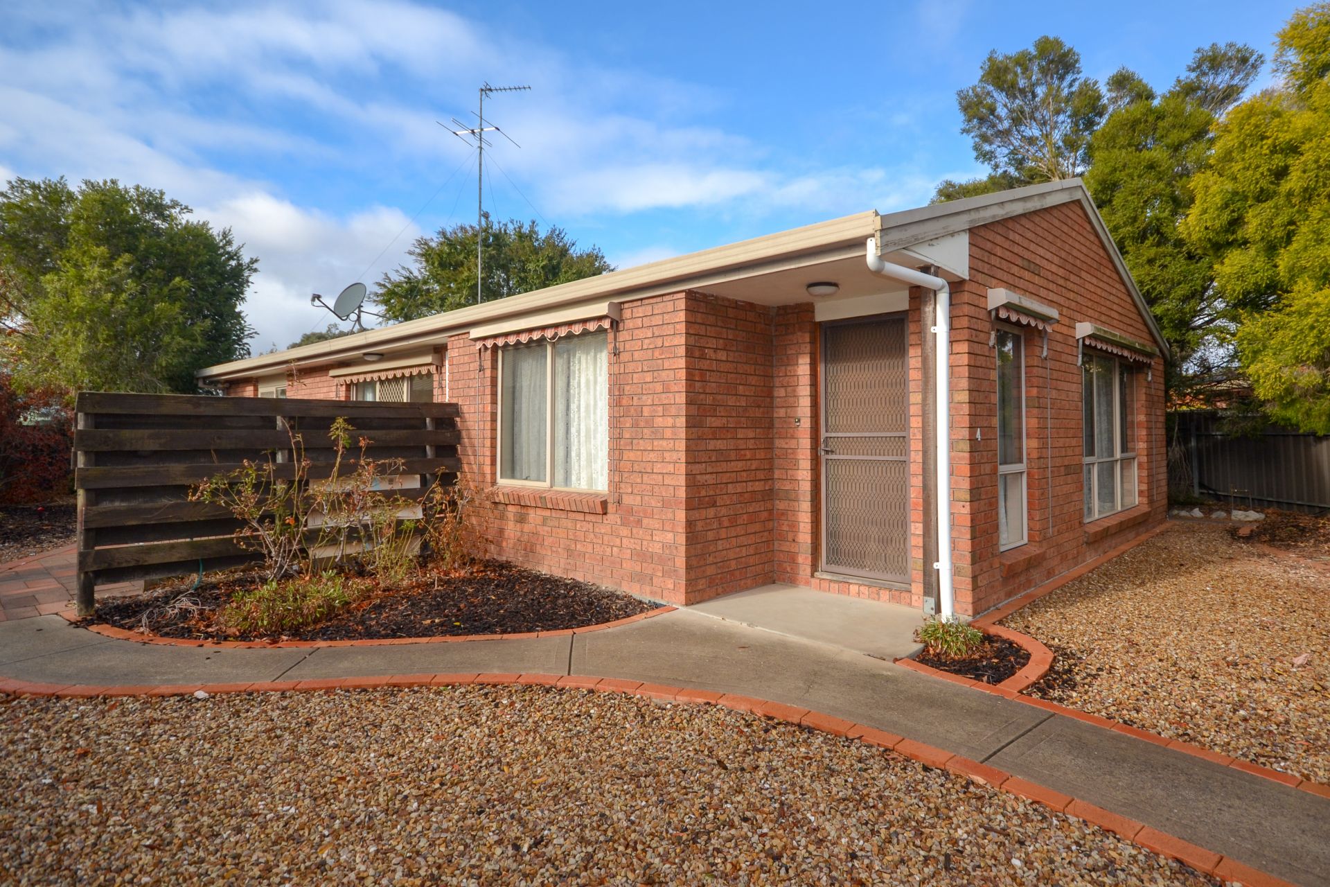 4 Gardenia Court, Horsham Wes Davidson Real Estate