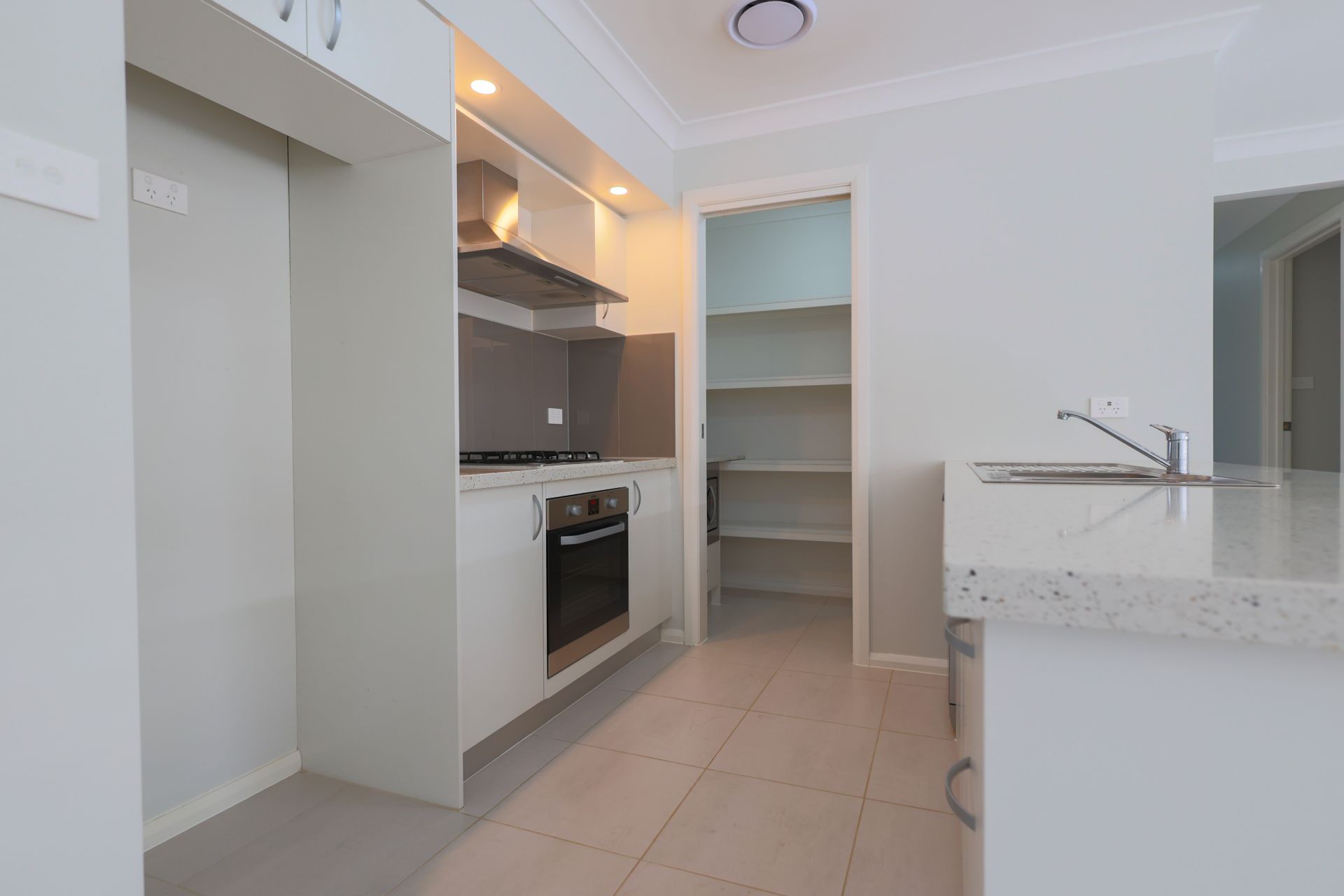 14 Sherrard Crescent, Dubbo Bob Berry Real Estate