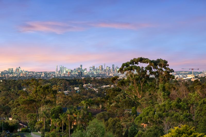 Real Estate For Sale 12 Wheatley Road Yarrawarrah , NSW