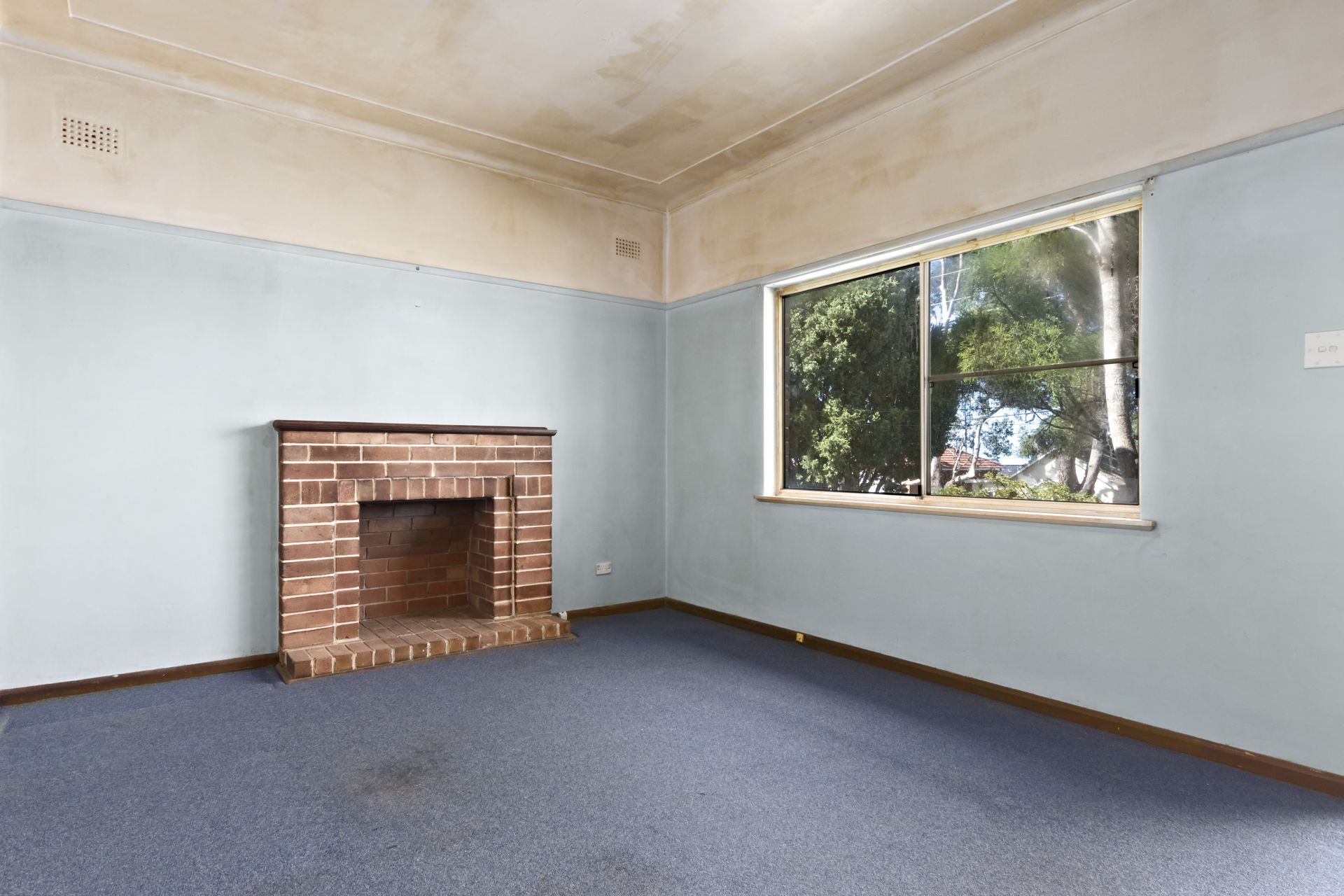 Real Estate For Sale 32 Edward Street Narraweena , NSW