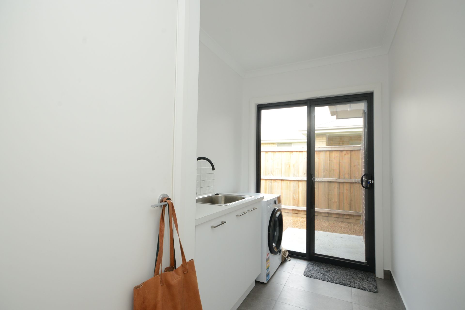 3 Meander Way, Bairnsdale OBrien Real Estate