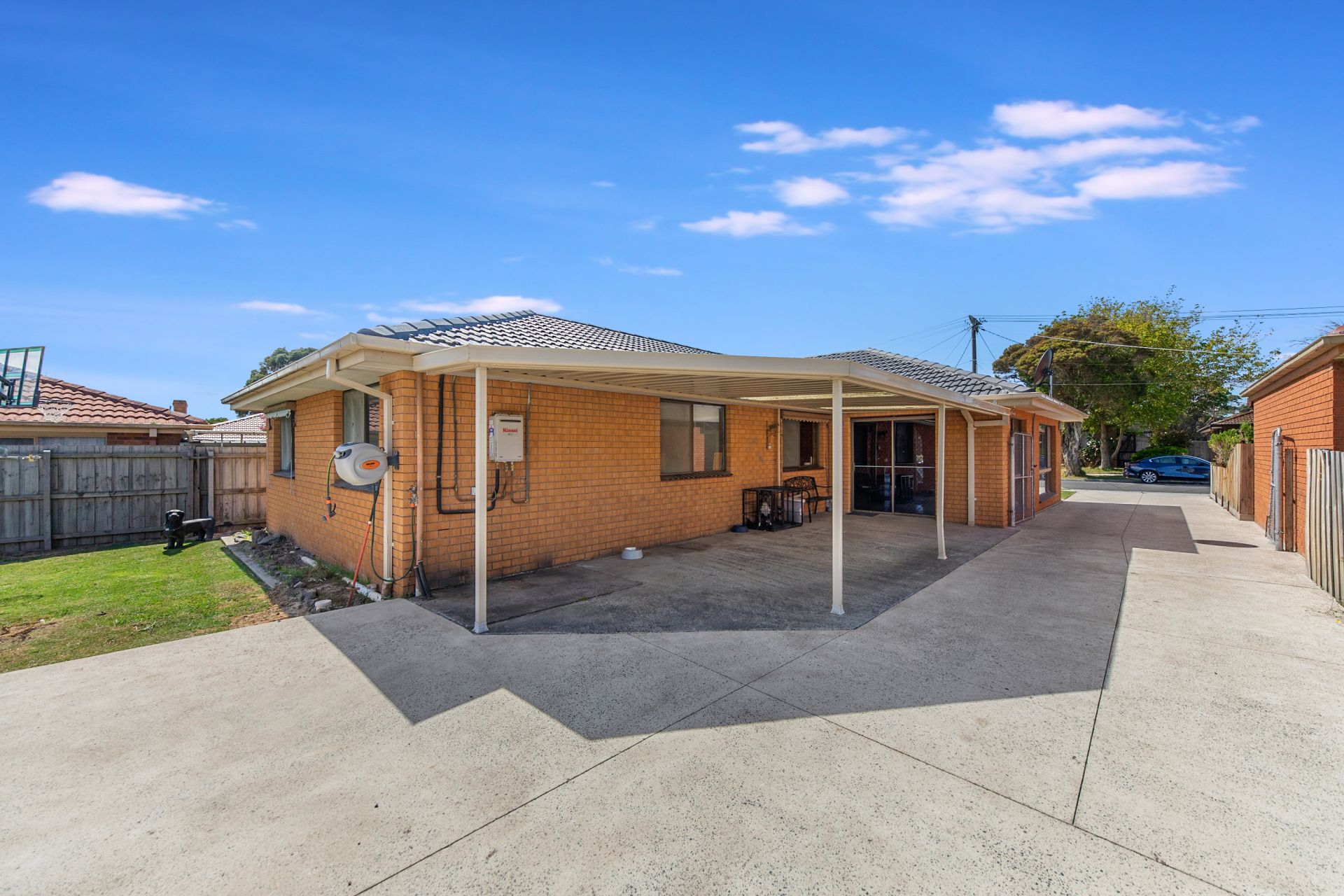 5 Rosalie Avenue, Cranbourne OBrien Real Estate