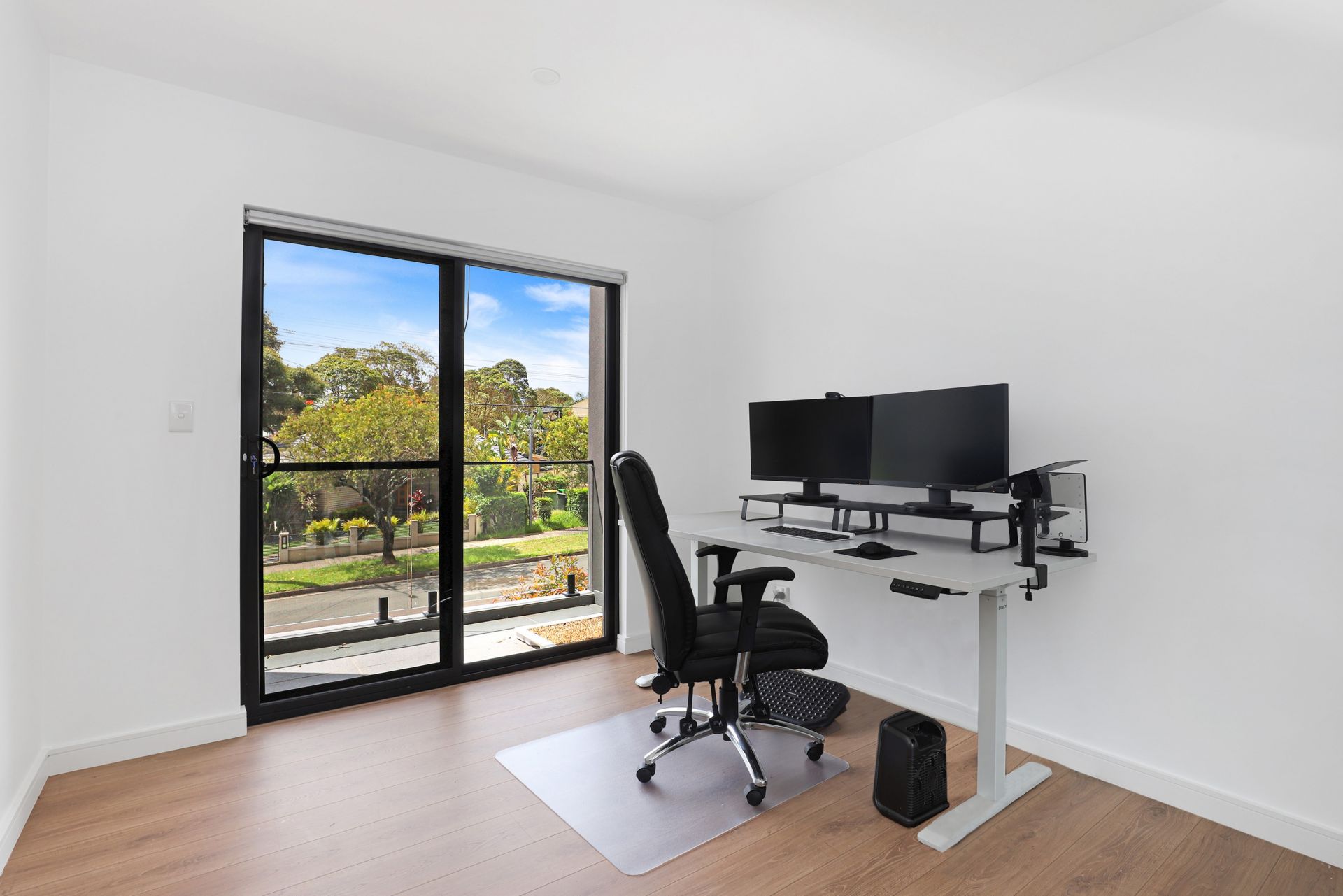 Real Estate For Sale 47 Uranus Road Padstow , NSW