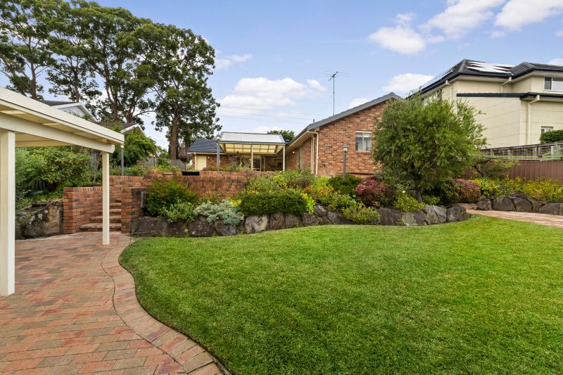 Real Estate For Lease 12 Brookpine Place West Pennant Hills , NSW