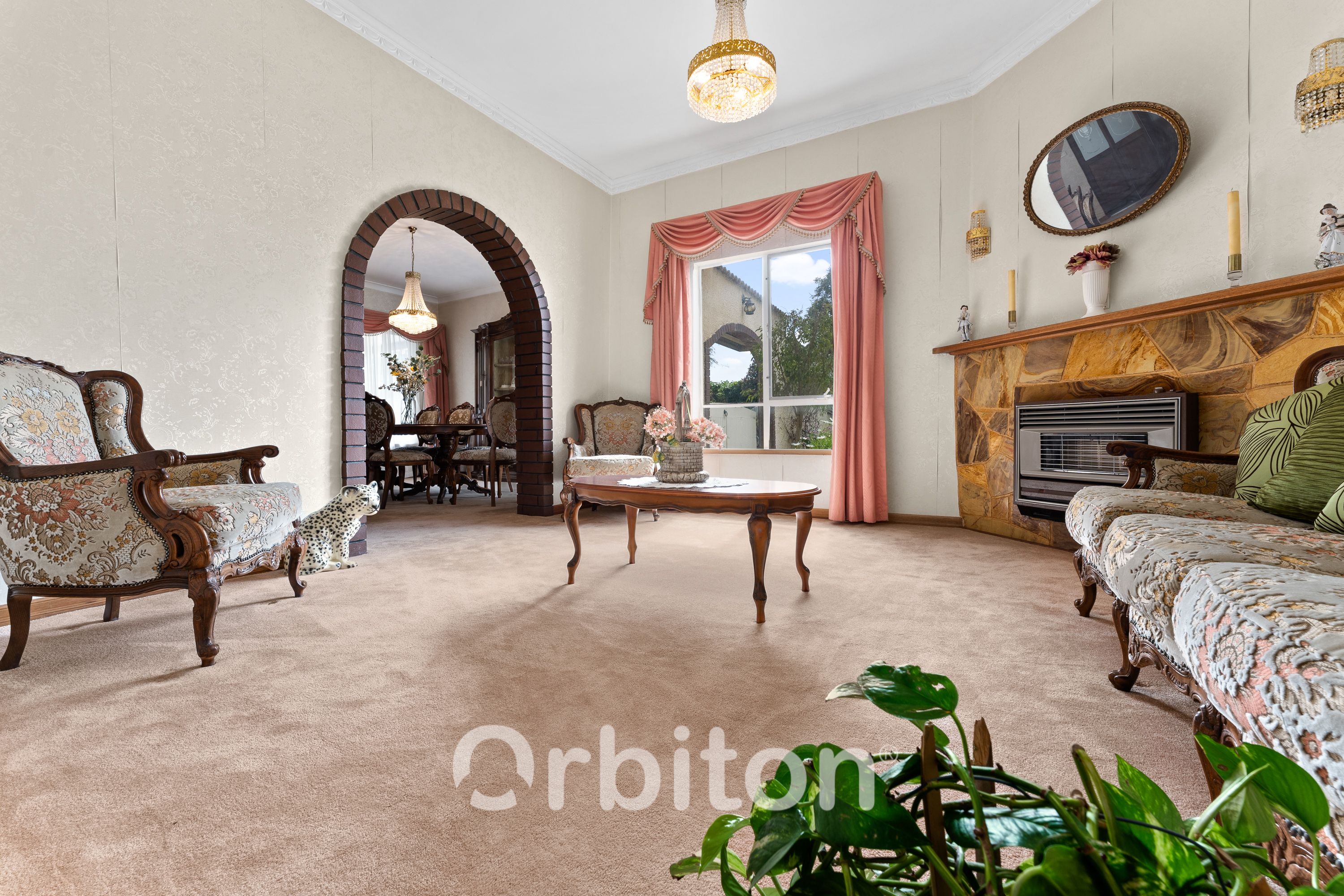 Real Estate For Sale 8 Torrens Ave Lockleys , SA